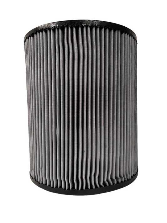 MA1020-002 Filtro de Aire Masia Compressors