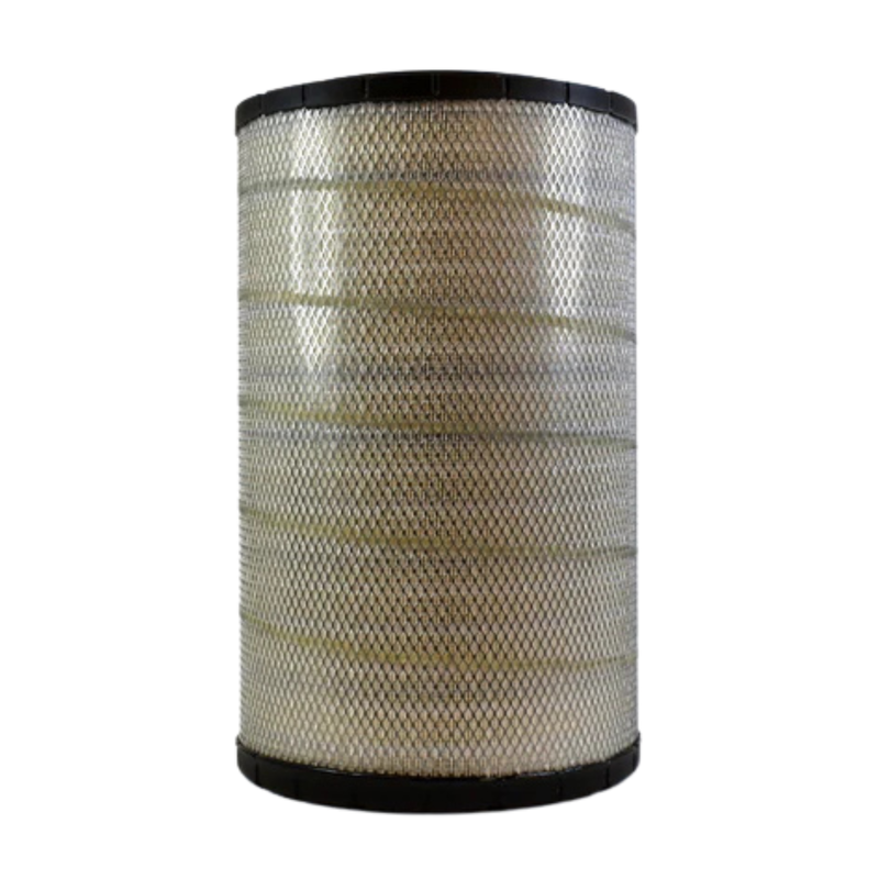 KA1020-036 Filtro de Aire Keltec Technolab