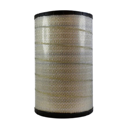 24900326 Filtro de Aire Compatible con Ingersoll Rand