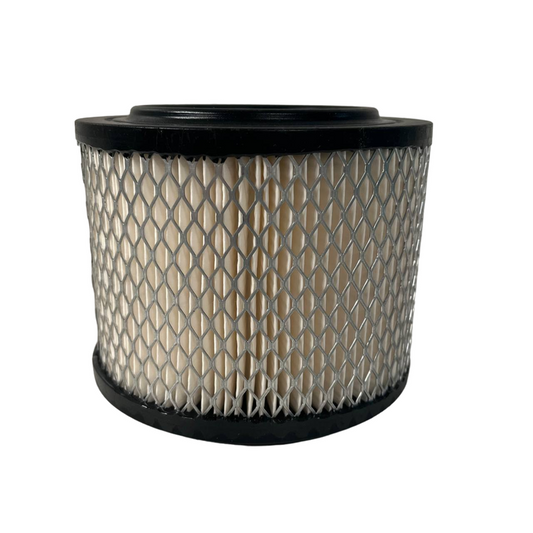 Filtro De Aire Solberg 30