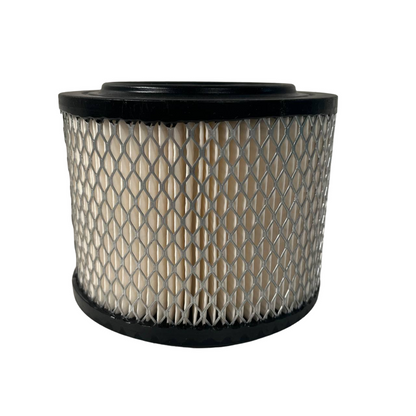 MA105-005 Filtro de Aire Masia Compressors