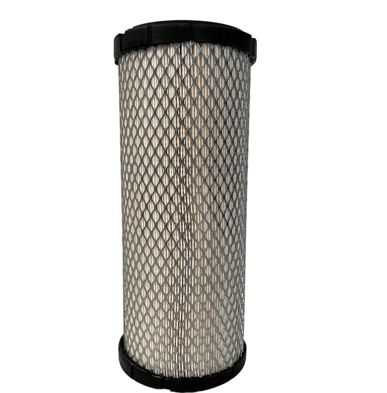 KA110-034 Filtro de Aire Keltec Technolab