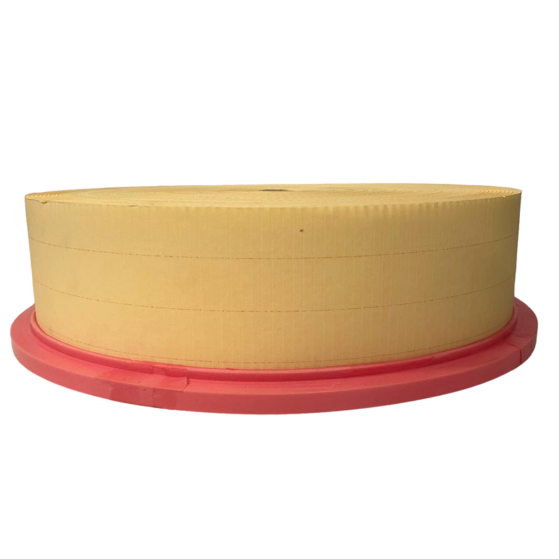 1621-1389-99 Filtro de Aire Compatible con Atlas Copco