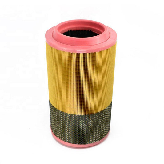 Filtro De Aire Atlas Copco 1621-5107-00