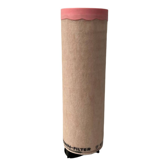 1092-1006-00 Filtro de Aire Compatible con Atlas Copco