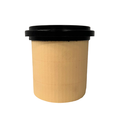 KA125-061 Filtro de Aire Keltec Technolab