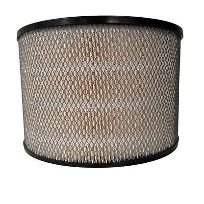 KA1300-005 Filtro de Aire Keltec Technolab