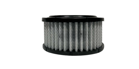 02-53-372 Filtro de Aire Compatible con Johnson Controls