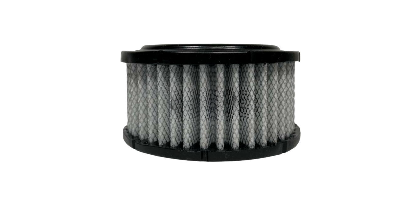 CRIC100010043 Filtro de Aire Compatible con Quincy