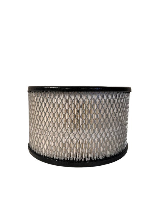 MA140-014 Filtro de Aire Masia Compressors