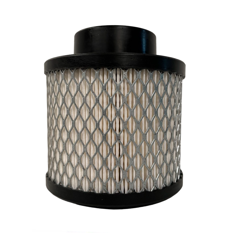 11207674 Filtro de Aire Compatible con Compair