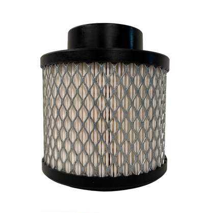 Filtro De Aire Compair 98262/201
