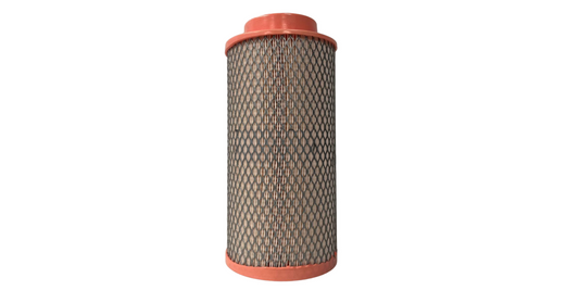 Filtro De Aire Woodward Sales 30037774