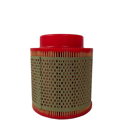 KMC1368 Filtro de Aire Compatible con Kyungwon