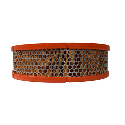 C30122 Filtro de Aire Compatible con Mann Filter