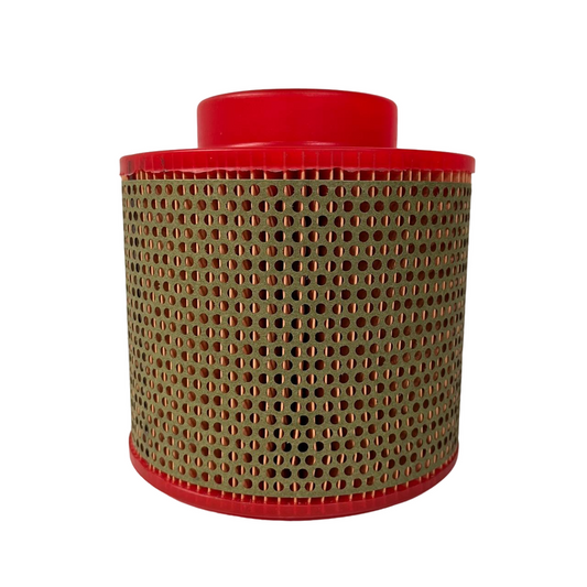 88281829 Filtro de Aire Compatible con Ingersoll Rand