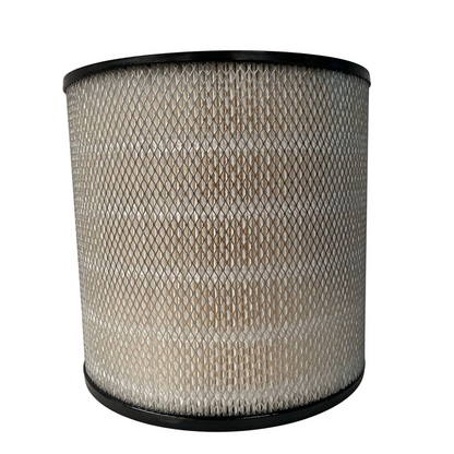 39750732 Filtro de Aire Compatible con Ingersoll Rand