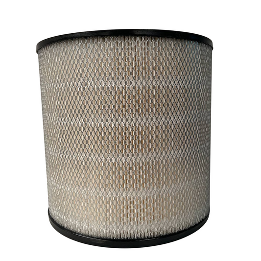 KA1950-011 Filtro de Aire Keltec Technolab