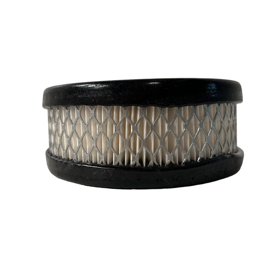 C1415 Filtro de Aire Compatible con Mann Filter