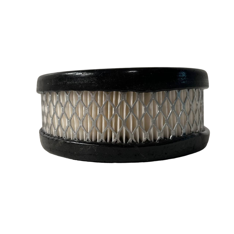 C1415 Filtro de Aire Compatible con Mann Filter