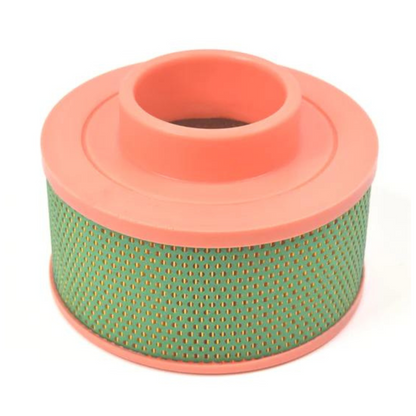 Filtro De Aire Mann Filter C23174