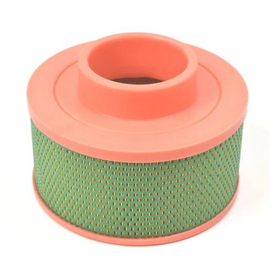 KA205-016 Filtro de Aire Keltec Technolab