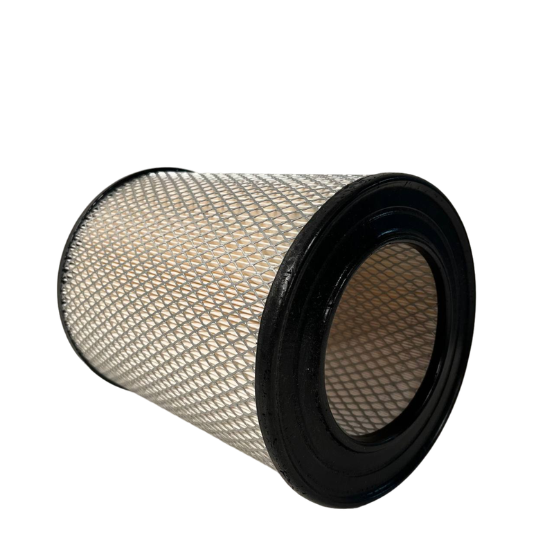 601-0570-A002 Filtro de Aire Compatible con Travaini Pump