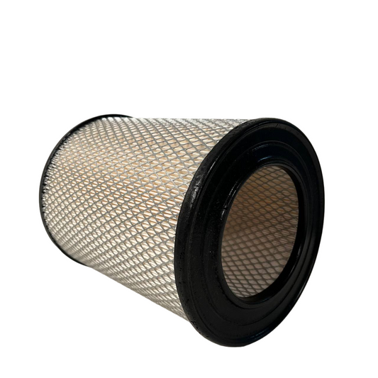 234P Filtro de Aire Compatible con Solberg