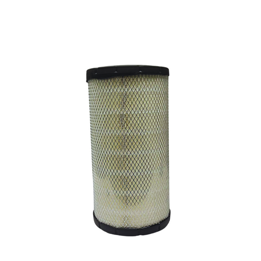 Filtro De Aire Doosan 54717145