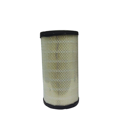 Filtro De Aire Masia Compressors MA280-037