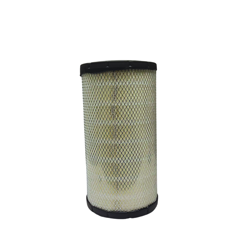 KA280-037 Filtro de Aire Keltec Technolab