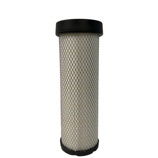 KA280-038 Filtro de Aire Keltec Technolab