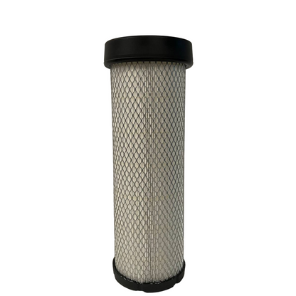 2955879 Filtro de Aire Compatible con Ingersoll Rand