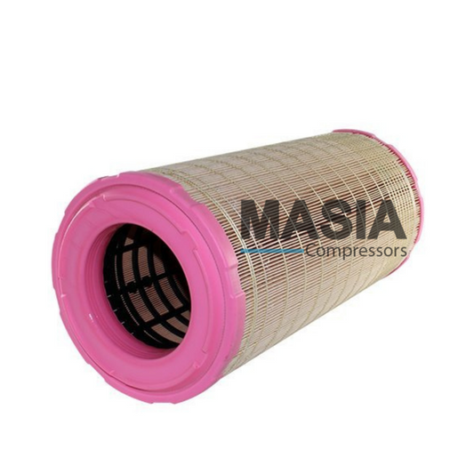 2250161-684 Filtro de Aire Compatible con Sullair