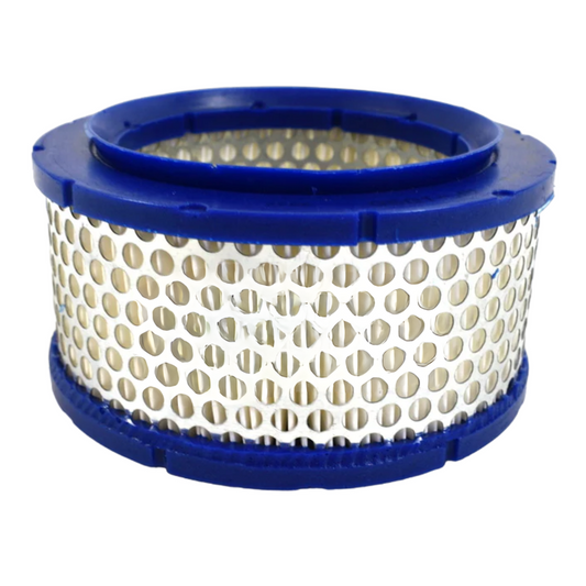 Filtro De Aire Abac American 9057406
