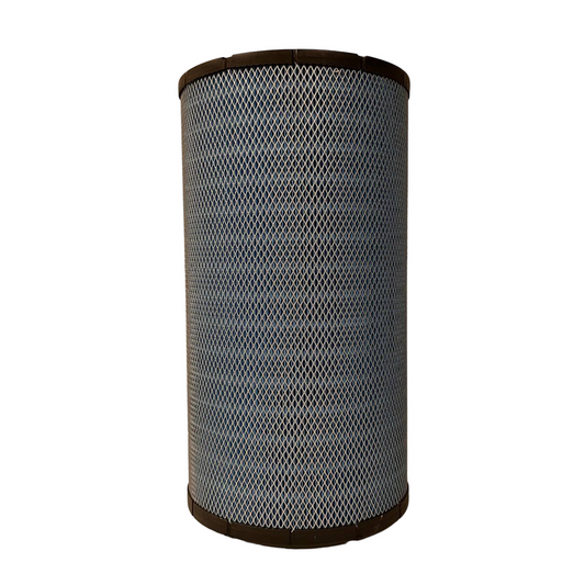 RN24083-1 Filtro de Aire Compatible con Fs Curtis