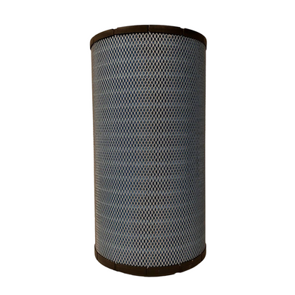 Filtro De Aire Fs Curtis RN24083-1