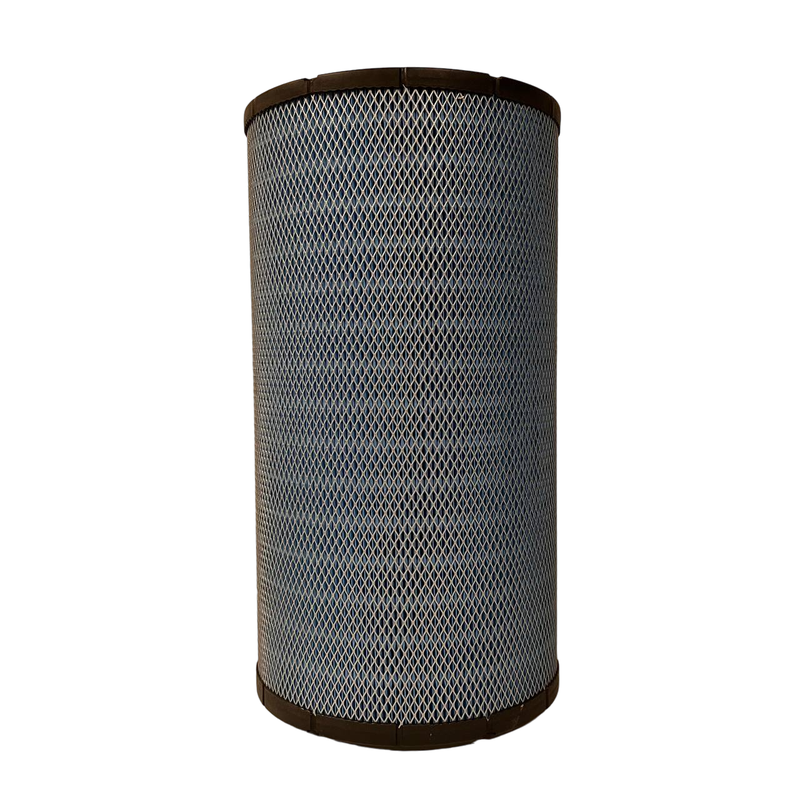 KA310-027 Filtro de Aire Keltec Technolab