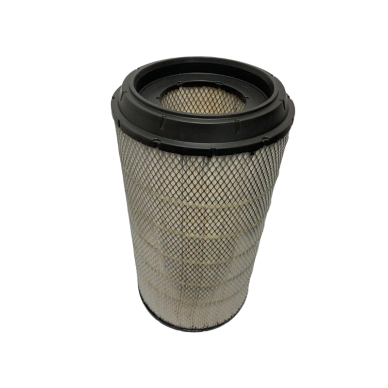 Filtro De Aire Ingersoll Rand 22565402