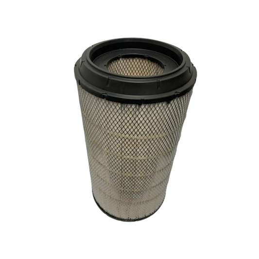Filtro De Aire Ingersoll Rand 22565402