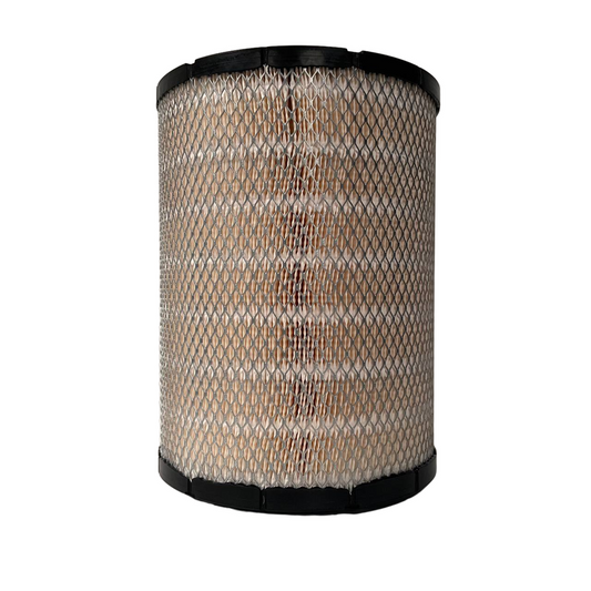 00521-075 Filtro de Aire Compatible con Sullivan Palatek