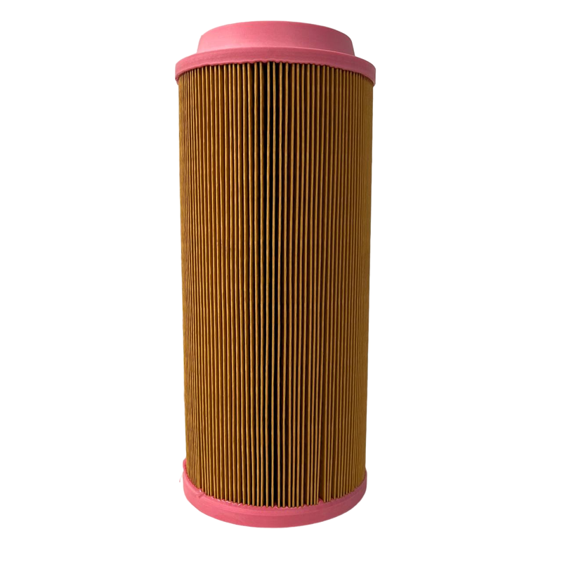 0.0011951 Filtro de Aire Compatible con Woodward Sales
