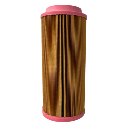 0.0011951 Filtro de Aire Compatible con Woodward Sales