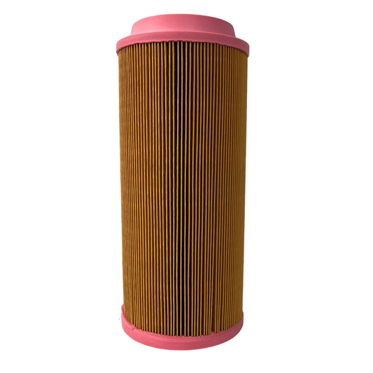 0.0011951 Filtro de Aire Compatible con Woodward Sales