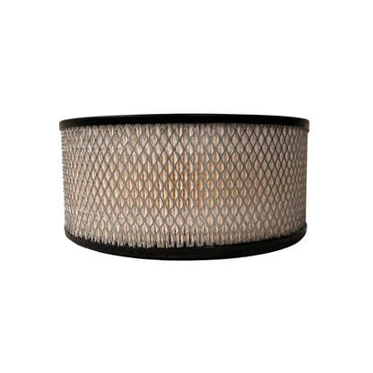 AC0027 Filtro de Aire Compatible con Mann Filter