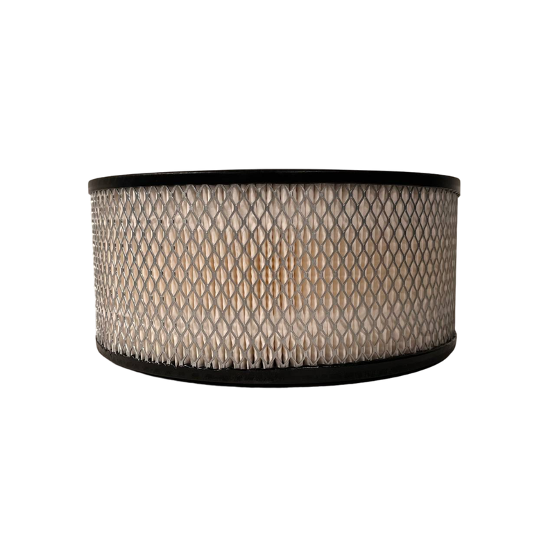 C27230 Filtro de Aire Compatible con Mann Filter