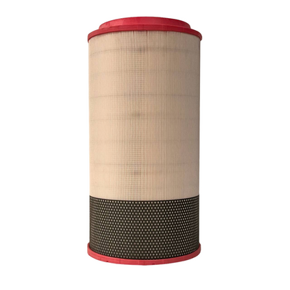 Filtro De Aire Masia Compressors MA390-022