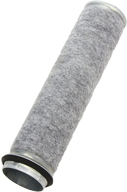 CF800 Filtro de Aire Compatible con Mann Filter