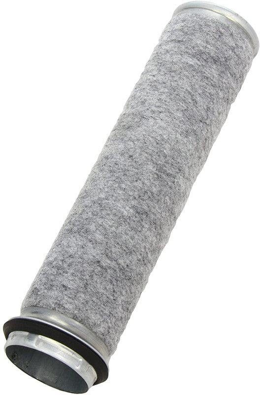 CF800 Filtro de Aire Compatible con Mann Filter