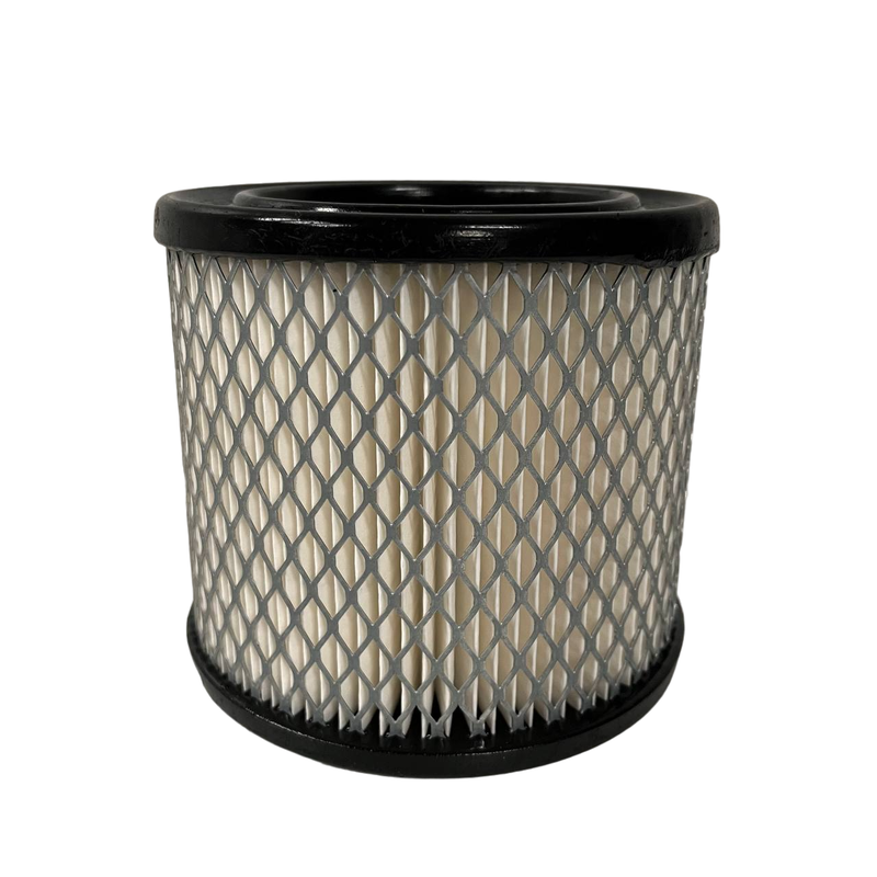 Filtro De Aire Masia Compressors MA40-024P